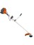 Oleomac 754 T Euro5 Motorlu Yan Tip Tırpan 3.3 Hp 2