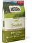 Grasslands Tavuk Ördek ve Hindili Yetişkin Kedi Maması 4.5 kg 1