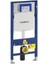 Gömme Rezervuar Duofresh Sigma-12CM-DUOFİX 1
