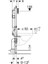 Gömme Rezervuar Duofresh Sigma-12CM-DUOFİX 4