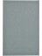 Sumuhome Fıntsen Banyo Paspası Gri 40 x 60 cm 1