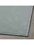 Sumuhome Fıntsen Banyo Paspası Gri 40 x 60 cm 2