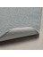 Sumuhome Fıntsen Banyo Paspası Gri 40 x 60 cm 4