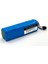 Finder Lds Süpürge 6400 Mah Batarya 1