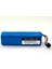 Finder Lds Süpürge 6400 Mah Batarya 2