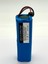 Finder Lds Süpürge 6400 Mah Batarya 3