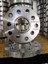Skoda Scala 5X100 2 cm - 2 Adet Spacer + Bijon Seti 1