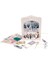 - Nutcracker Theatre Advent Calendar 2