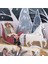 - Nutcracker Theatre Advent Calendar 3