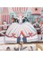 - Nutcracker Theatre Advent Calendar 4