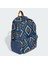 Sportswear IX5055 adidas x FARM Rio Backpack 1
