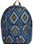 Sportswear IX5055 adidas x FARM Rio Backpack 2
