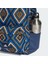 Sportswear IX5055 adidas x FARM Rio Backpack 4