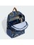Sportswear IX5055 adidas x FARM Rio Backpack 5