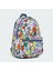Performance IZ1504 Bubbles Backpack Kids 1