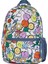 Performance IZ1504 Bubbles Backpack Kids 2