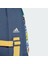 Performance IZ1504 Bubbles Backpack Kids 5