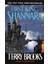 First King Of Shannara - Terry Brooks 1