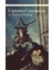 Captains Courageous Vol.1 - Rudyard Kipling 1