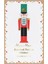 - Nutcracker Sticker Seti - 50 Sayfa 1