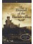 Hound Of The Baskervilles - Arthur Conan Doyle 1