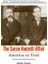 Sacco-Vanzetti Affair : America On Trial - Moshik Temkin 1