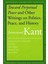 Toward Perpetual Peace And Other Writings On Politics, Peace, And History - Immanuel Kant 1