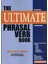 Ultimate Phrasal Verb Book 2e - Carl William Hart 1