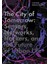 City Of Tomorrow : Sensors, Networks, Hackers, And The Future Of Urban Life (The Future Series) - Carlo Ratti 1