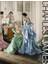 Charles James : Beyond Fashion - Harold Koda 1