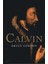 Calvin - Bruce Gordon 1