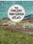 Vincent Van Gogh Atlas - Nienke Denekamp 1