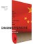 Charm Offensive : How China's Soft Power Is Transforming The World (A New Republic Book) - Joshua Kurlantzick 1