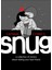 Snug : A Collection Of Comics About Dating Your Best Friend - Catana Chetwynd 1