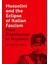 Mussolini And The Eclipse Of Italian Fascism : From Dictatorship To Populism - R. J. B. Bosworth 1