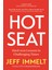 Hot Seat : Hard-Won Lessons In Challenging Times - Jeff Immelt 1
