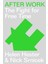 After Work : A History Of The Home And The Fight For Free Time - Helen Hester 1