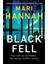 Black Fell - Mari Hannah 1