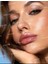 Glitter Lip Plumper 2