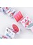 - Nutcracker Sticker Seti - 50 Sayfa 2