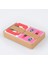 - Nutcracker Sticker Seti - 50 Sayfa 3