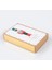 - Nutcracker Sticker Seti - 50 Sayfa 4
