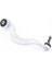 Lemförder 3711401 Salıncak Ön Sol Bmw F20 F21 F22 F30 F34 F35 31126854723 1
