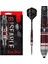 Ryan Searle Series 2 %90 Tungsten Dart Oku 1