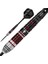 Ryan Searle Series 2 %90 Tungsten Dart Oku 2