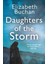 Daughters Of The Storm - Elizabeth Buchan 1