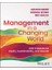 Management In A Changing : World How To Manage For Equity Sustainability And Results - Jakada Imani 1