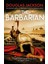 Barbarian - Douglas Jackson 1