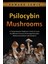 Psilocybin Mushrooms - Edward Lewis 1