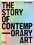 Story Of Contemporary Art - Tony Godfrey 1
